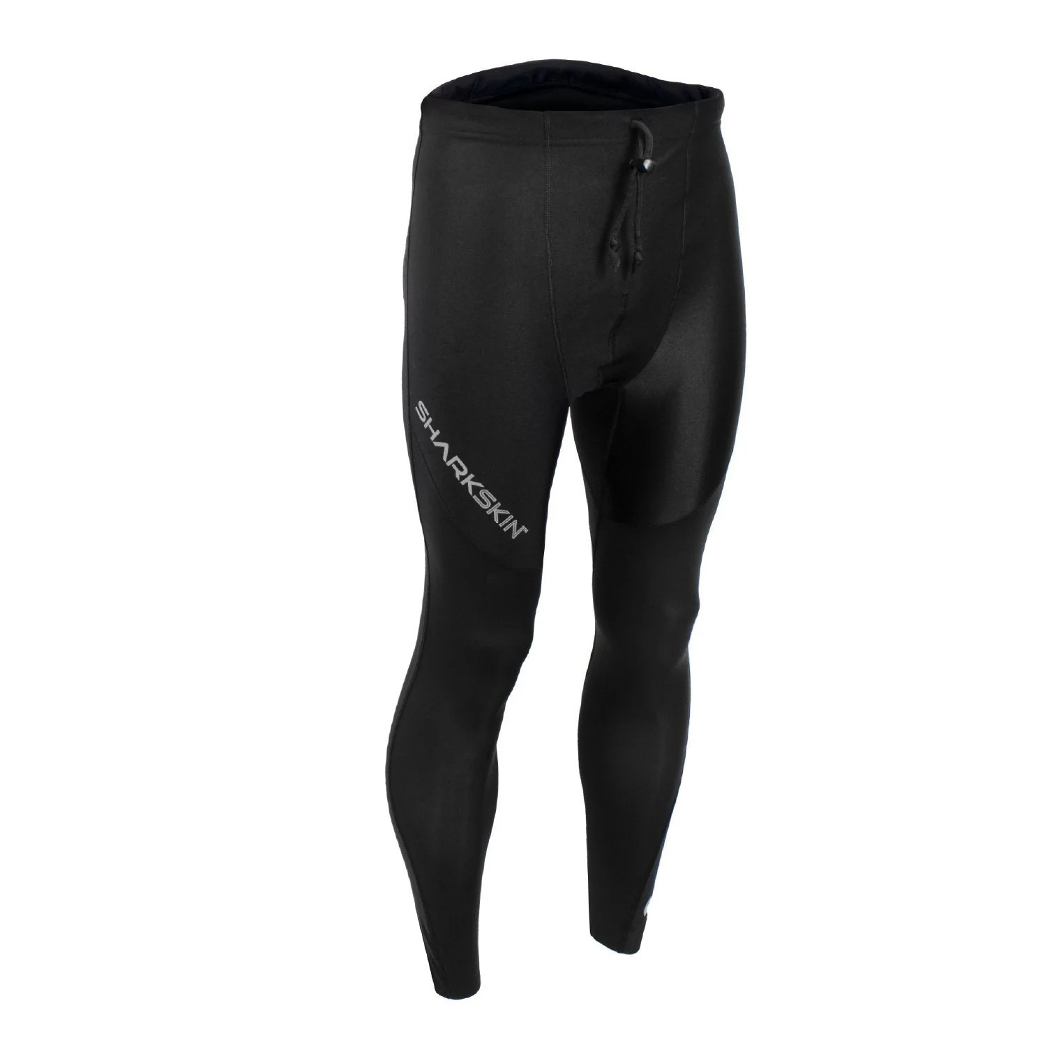 SHARKSKIN LITE LONGPANTS - MEN'S | 2XL