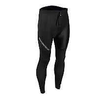 SHARKSKIN LITE LONGPANTS - MEN'S | 2XL