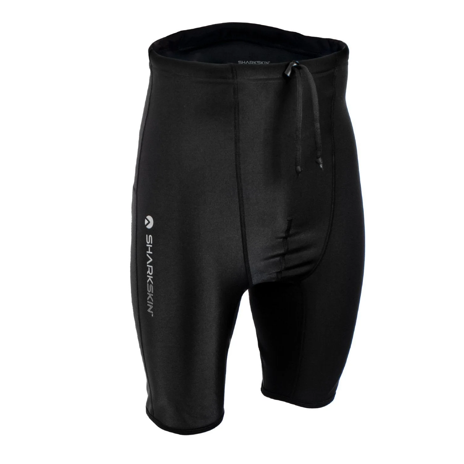 SHARKSKIN PERFORMANCE SHORTPANTS MEN | S