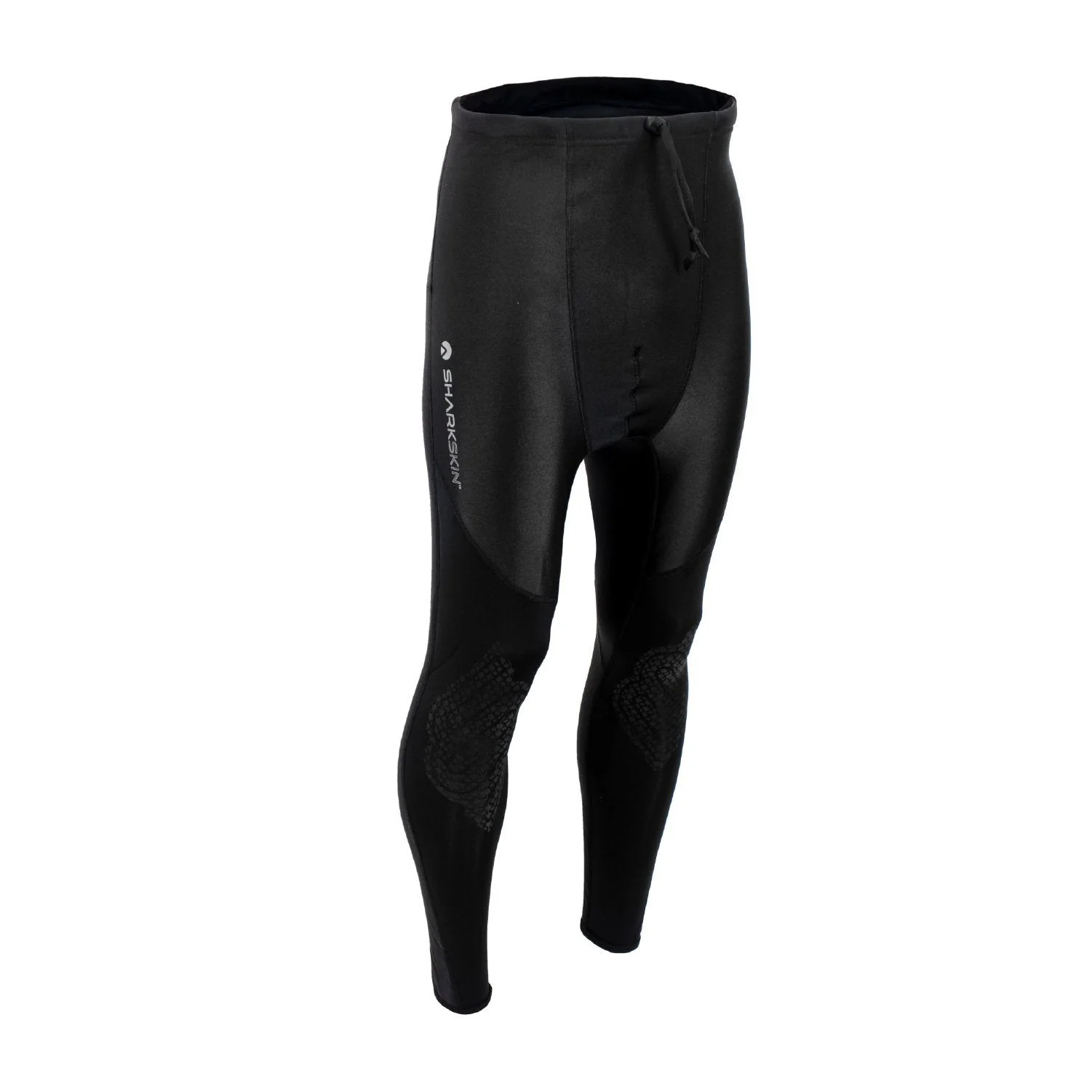 SHARKSKIN PERFORMANCE MEN | XS