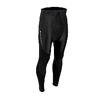 SHARKSKIN PERFORMANCE MEN | XS