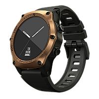 SHEARWATER TERIC JOURNEYS EDITION | GOLD