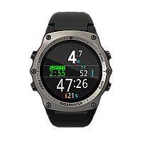 SHEARWATER TERIC SILVER BEZEL | SILVER