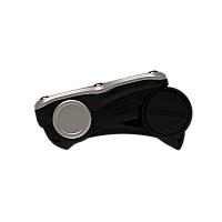 SHEARWATER PERDIX 2 TI | SILVER