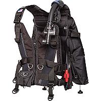 ZEAGLE ZENA, W/ INFLATOR, HOSE | L