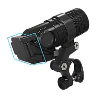 SHEARWATER NERD 2 CHARGING CLIP