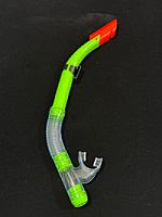 SDC SEMI-DRY SNORKEL | ASSORTED