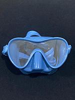 SDC FRAMELESS MASK | ASSORTED