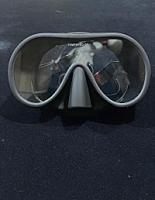 SDC MASK | ASSORTED