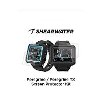 SHEARWATER SCREEN PROTECTOR (FOR PEREGRINE PRODUCTS)