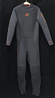 PRELOVED BARE PRELOVED Bare Velocity Fullsuit | ML | ML