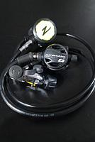 PRELOVED ATOMIC PRELOVED Atomic Z3 Yoke