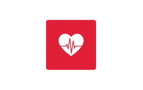 Basic Life Support: CPR and First Aid (BLS)
