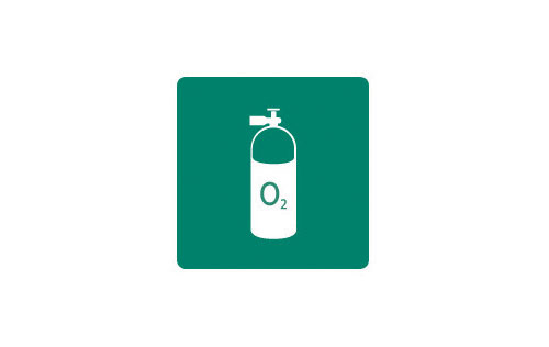Emergency Oxygen for Scuba Diving Injuries (EO2)