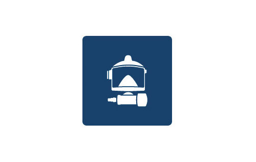 Diving First Aid for Professional Divers (DFA Pro)