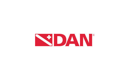 DAN Instructor