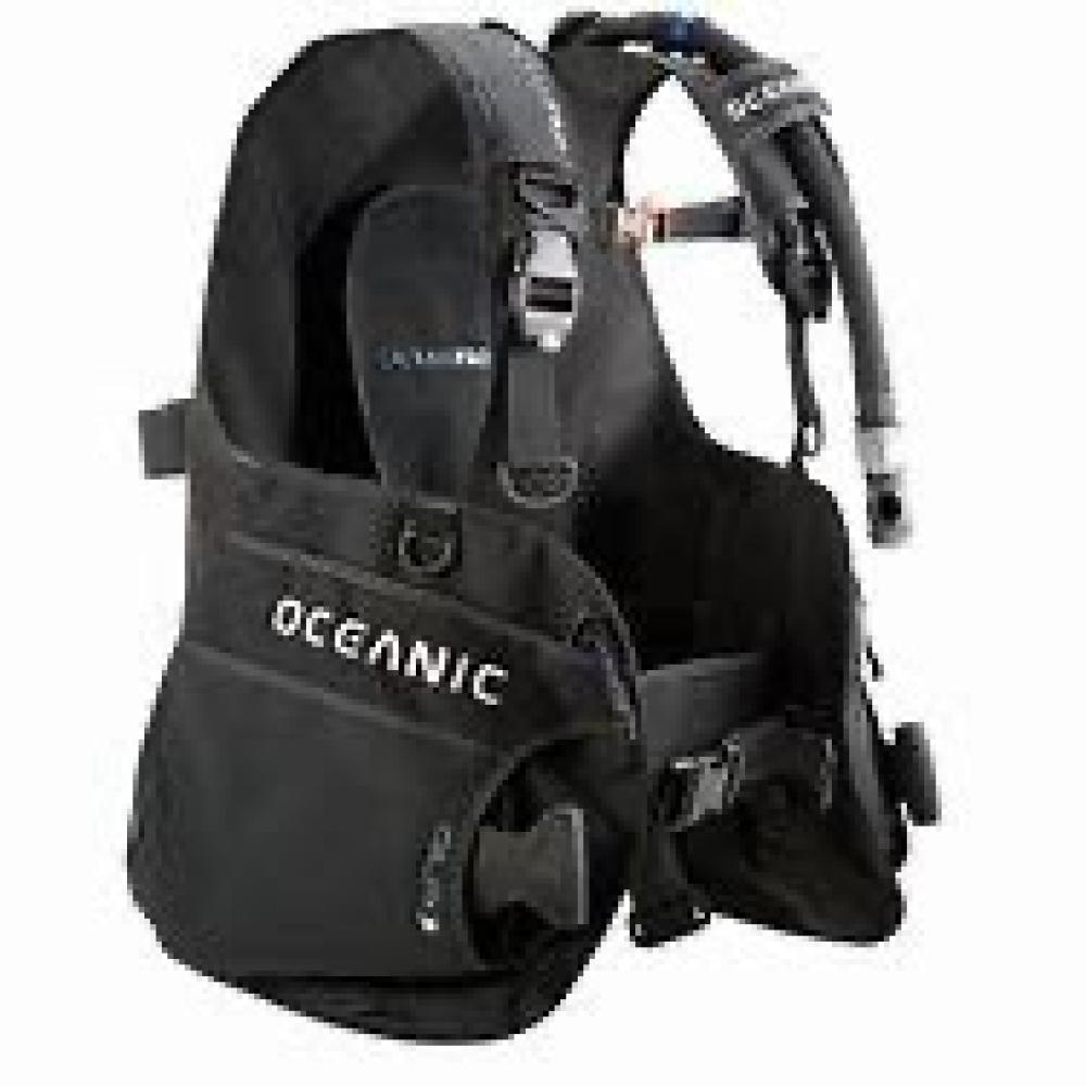 Atomic T3