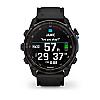 GARMIN GARMIN DESCENT MK3I 43 | 43MM