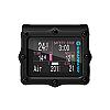 SHEARWATER PERDIX 2 TI BLACK | BLACK