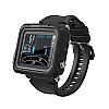 SHEARWATER PEREGRINE TX | BLACK
