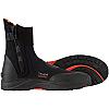 BARE 5MM ULTRAWARMTH BOOTS | BLACK | 10