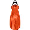 ZEAGLE RECON FINS | ORANGE | L