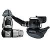 ATOMIC TFX YOKE, SEALED | BLACK