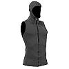 SHARKSKIN TITANIUM 2 CHILLPROOF MEN | S