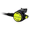 ATOMIC TI2 OCTOPUS | YELLOW