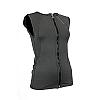 SHARKSKIN TITANIUM 2 WOMEN | 12