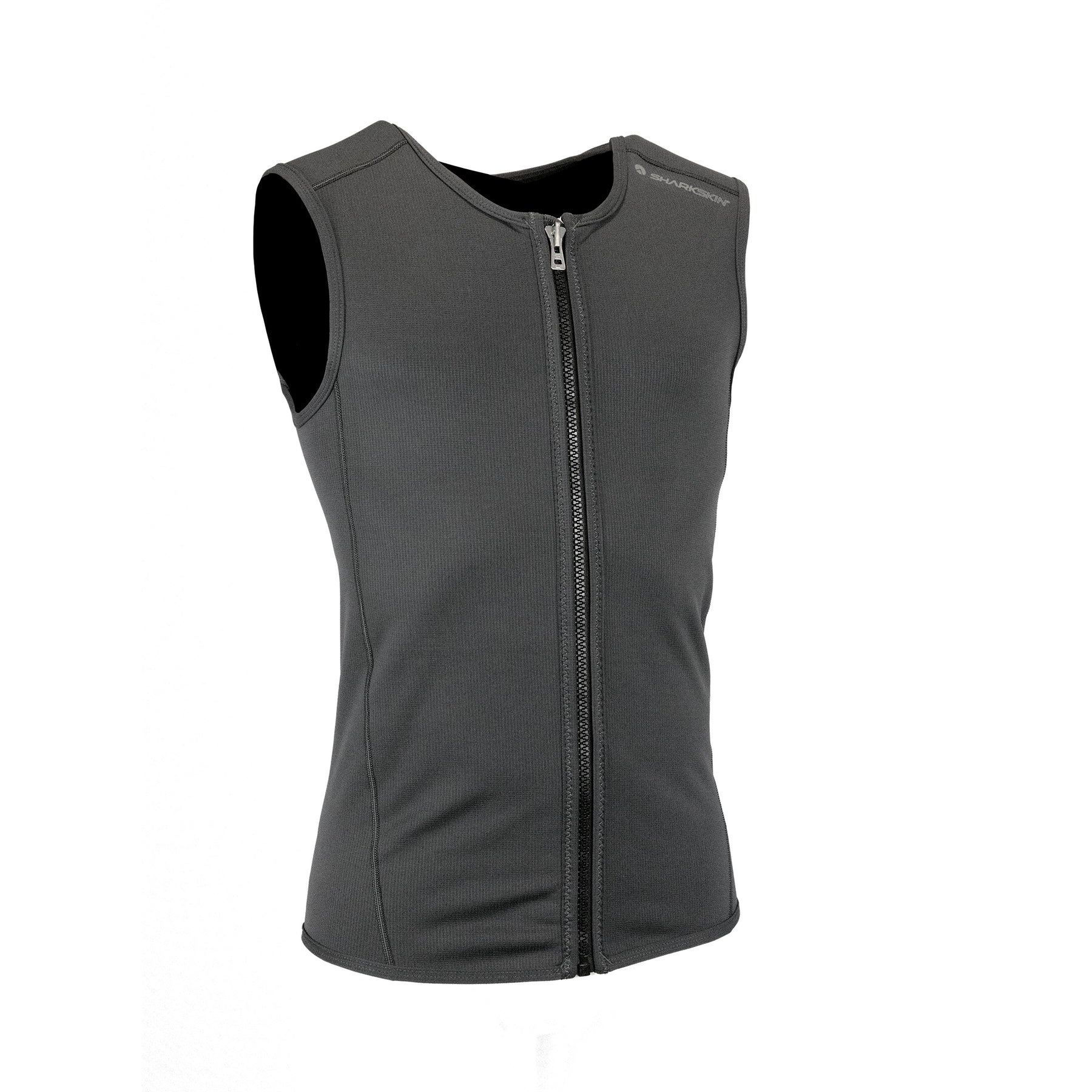 SHARKSKIN TITANIUM 2 MEN | 2XL