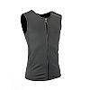 SHARKSKIN TITANIUM 2 MEN | 2XL