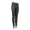 SHARKSKIN TITANIUM CHILLPROOF LONGPANTS - WOMEN | 12
