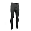 SHARKSKIN TITANIUM CHILLPROOF LONGPANTS - MEN | XS