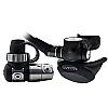 ATOMIC TFX DIN, SEALED | BLACK