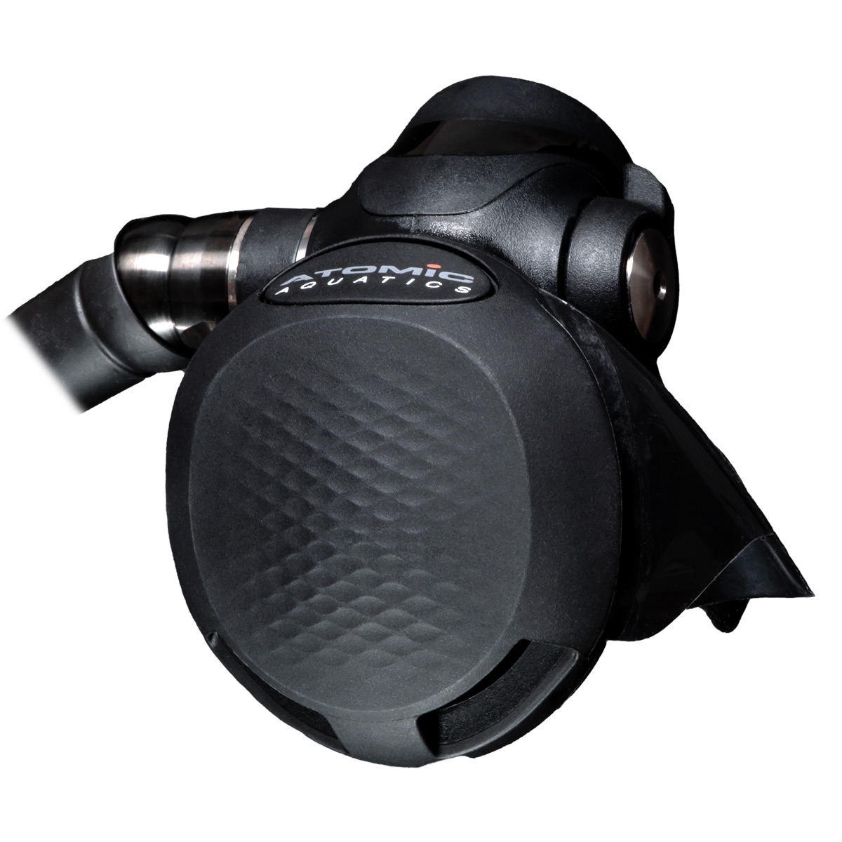 Atomic T3