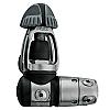 ATOMIC TFX YOKE 1ST STAGE, SEALED