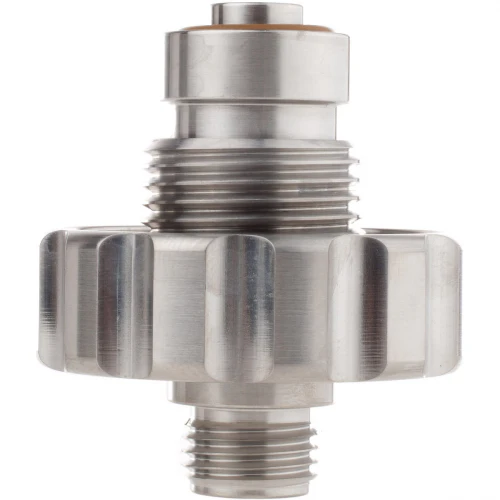 ATOMIC DIN TO YOKE CONVERSION KIT, T3