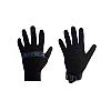 BARE 2MM TROPIC PRO GLOVE | BLACK | L