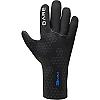 BARE 3MM S-FLEX GLOVE | BLACK | L