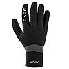 BARE 3MM ULTRAWARMTH GLOVES | BLACK | L