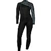 BARE 7MM ELATE FULL - WOMEN'S | GREY | 2