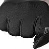 EXOWEAR GLOVES | BLACK | L