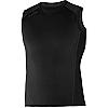 EXOWEAR VEST | BLACK | L