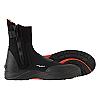 BARE 7MM ULTRAWARMTH BOOTS | BLACK | 10