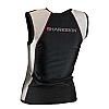 SHARKSKIN CHILLPROOF VEST - WOMEN | 12