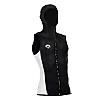 SHARKSKIN CHILLPROOF VEST FRONT ZIP WITH HOOD - MEN | S