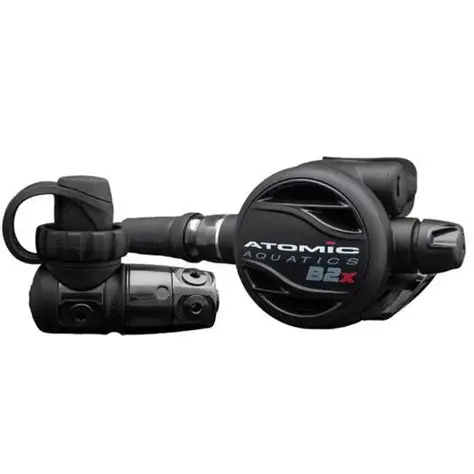 Atomic T3