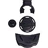 ZEAGLE COLOR KIT F8 | BLACK