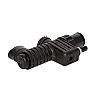 ZEAGLE BX POWER INFLATOR